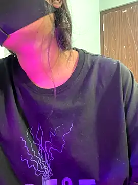 Lisa afreen online show from 10/11/25, 06:20