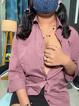 Lisa afreen online show from 07/20/26, 11:34