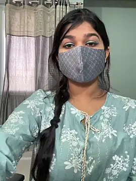 Lisa afreen online show from 04/23/26, 06:31