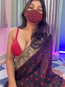 Lisa afreen online show from 12/16/25, 06:17