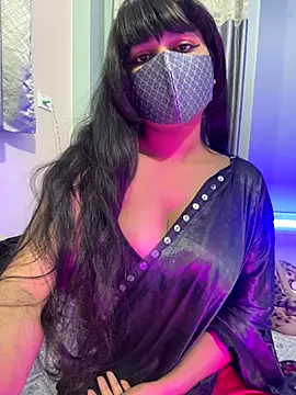 Lisa afreen online show from 12/04/25, 06:18