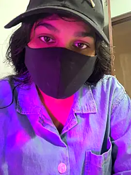 Lisa afreen online show from 10/07/25, 05:58