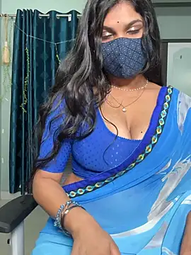 Lisa afreen online show from 05/30/26, 06:13