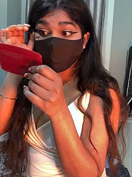 Lisa afreen online show from 02/05/26, 04:25