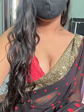 Lisa afreen online show from 02/03/26, 10:42