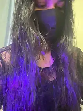 Lisa afreen online show from 10/03/25, 06:15