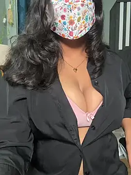 Lisa afreen online show from 07/01/26, 05:24