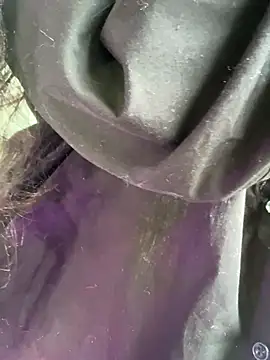 Lisa afreen online show from 10/10/25, 06:03