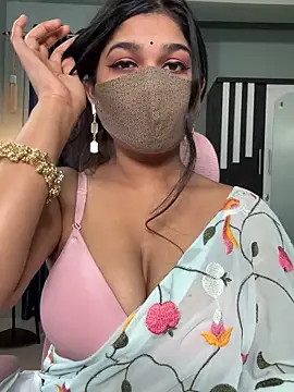 Lisa afreen online show from 05/14/26, 05:15