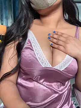 Lisa afreen online show from 05/14/26, 05:54