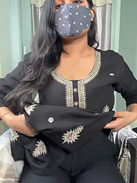 Lisa afreen online show from 03/16/26, 06:50