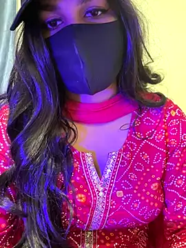 Lisa afreen online show from 10/02/25, 09:01