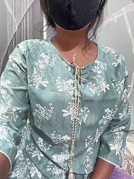 Lisa afreen online show from 03/13/26, 05:18