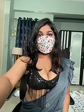 Lisa afreen online show from 07/16/26, 08:11