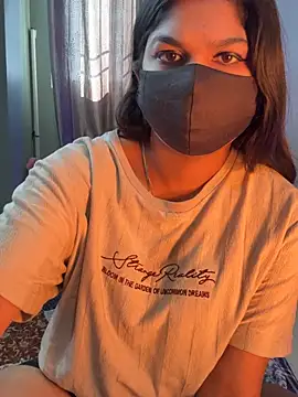 Lisa afreen online show from 02/13/26, 09:31