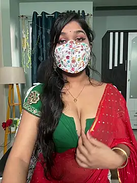 Lisa afreen online show from 06/30/26, 12:38