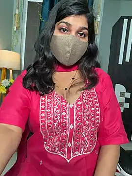 Lisa afreen online show from 07/28/26, 05:34