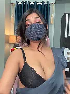 Lisa afreen online show from 05/12/26, 07:42