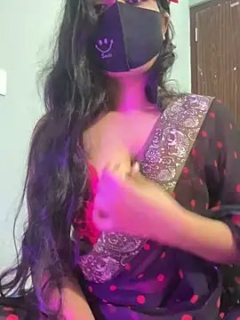 Lisa afreen online show from 10/13/25, 03:24