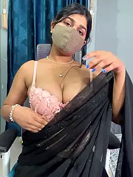 Lisa afreen online show from 05/04/26, 07:28