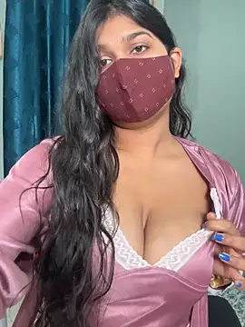 Lisa afreen online show from 05/03/26, 05:27