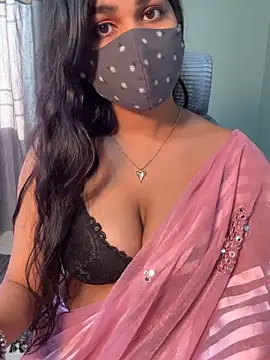 Lisa afreen online show from 03/25/26, 10:25