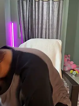 Lisa afreen online show from 02/23/26, 06:36