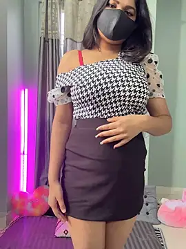 Lisa afreen online show from 03/17/26, 04:15