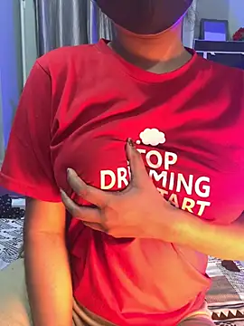 Lisa afreen online show from 01/17/26, 04:10