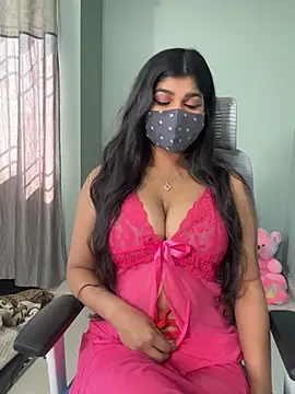 Lisa afreen online show from 03/22/26, 08:49