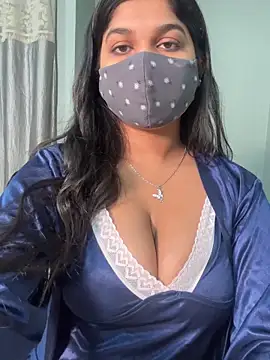 Lisa afreen online show from 03/26/26, 05:44