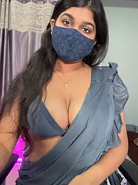 Lisa afreen online show from 04/12/26, 05:49