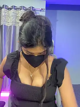 Lisa afreen online show from 03/30/26, 01:12