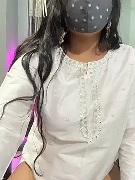 Lisa afreen online show from 03/12/26, 03:16