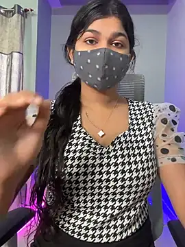 Lisa afreen online show from 03/29/26, 07:32