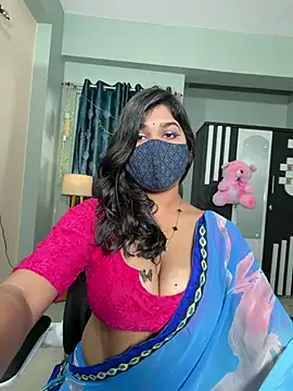 Lisa afreen online show from 07/29/26, 10:36