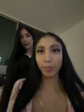 val69  online show from 04/14/26, 02:49
