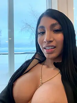 val69  online show from 03/07/26, 03:06