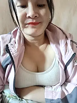 Paul-paul11 online show from 11/21/25, 01:04