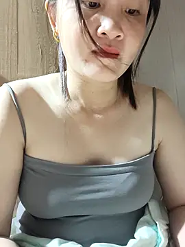 Paul-paul11 online show from 11/03/25, 04:43