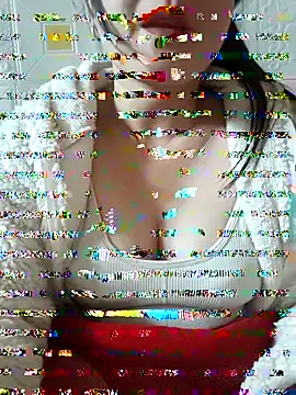 Paul-paul11 online show from 02/25/26, 01:06