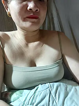 Paul-paul11 online show from 11/17/25, 10:30