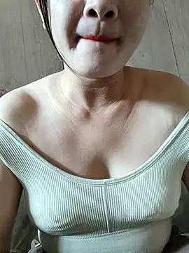 Paul-paul11 online show from 11/07/25, 01:21