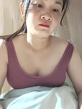 Paul-paul11 online show from 11/08/25, 06:11