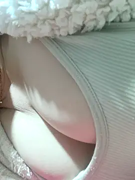 Paul-paul11 online show from 02/20/26, 11:28