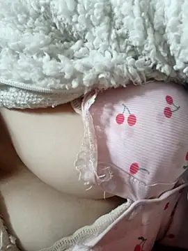 Paul-paul11 online show from 01/17/26, 01:31