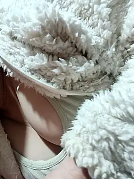 Paul-paul11 online show from 01/10/26, 11:00