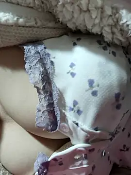 Paul-paul11 online show from 01/18/26, 01:47