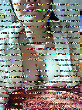 Paul-paul11 online show from 01/10/26, 10:43