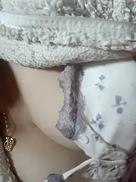 Paul-paul11 online show from 02/13/26, 01:38